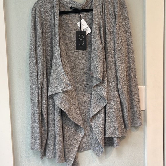 Gibson size XXL super soft top NWT - Picture 3 of 3